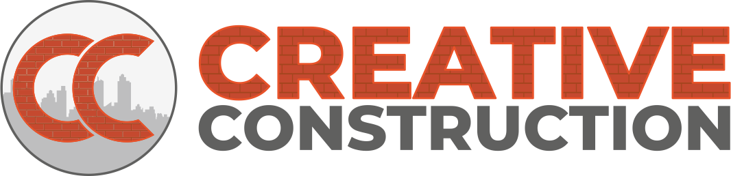 Creative Construction